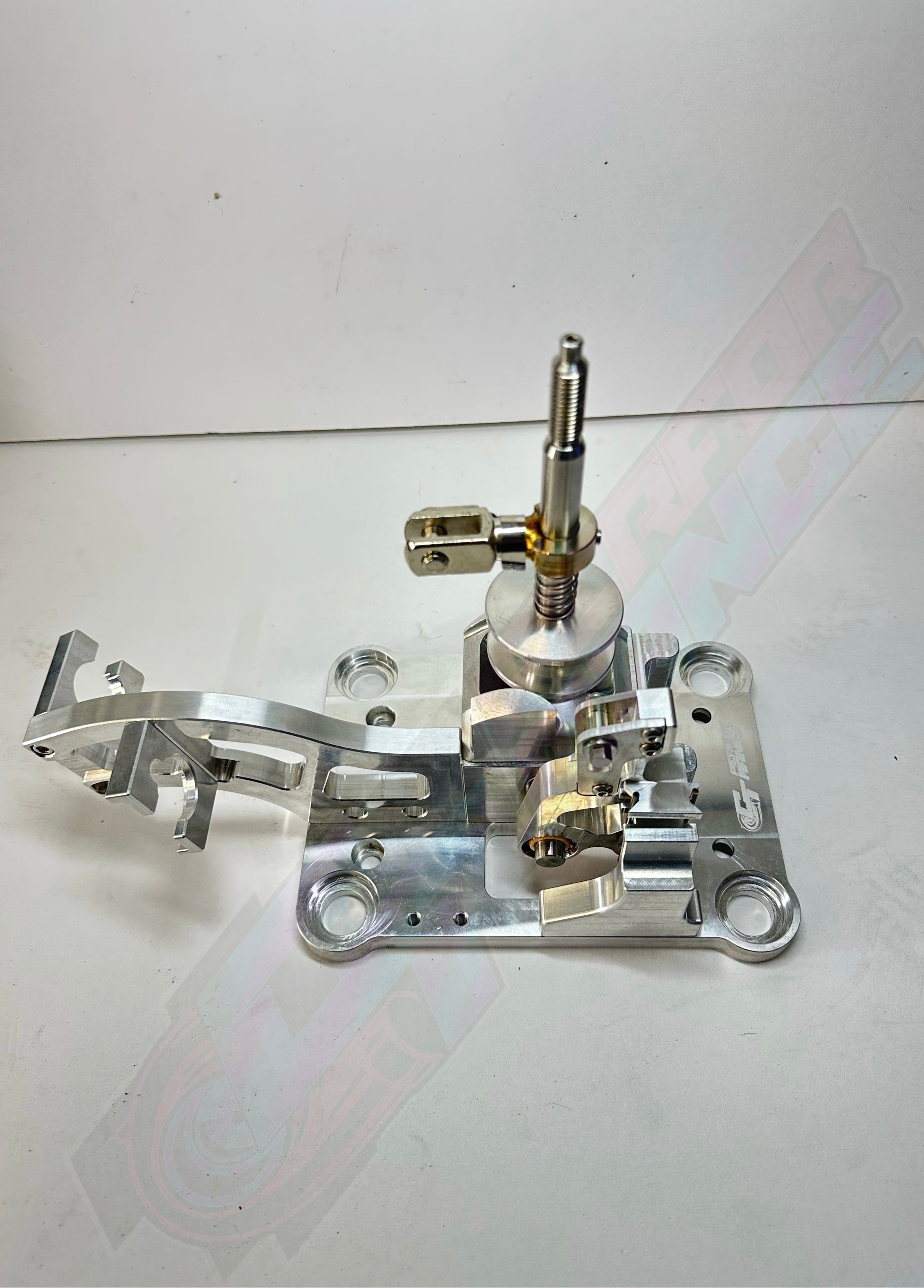 CTPERFORMANCE&TUNING – CT PERFORMANCE & TUNING