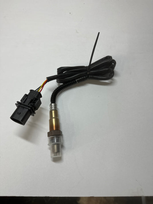 Ct 17014 Oxygen Sensor 4.2LSU