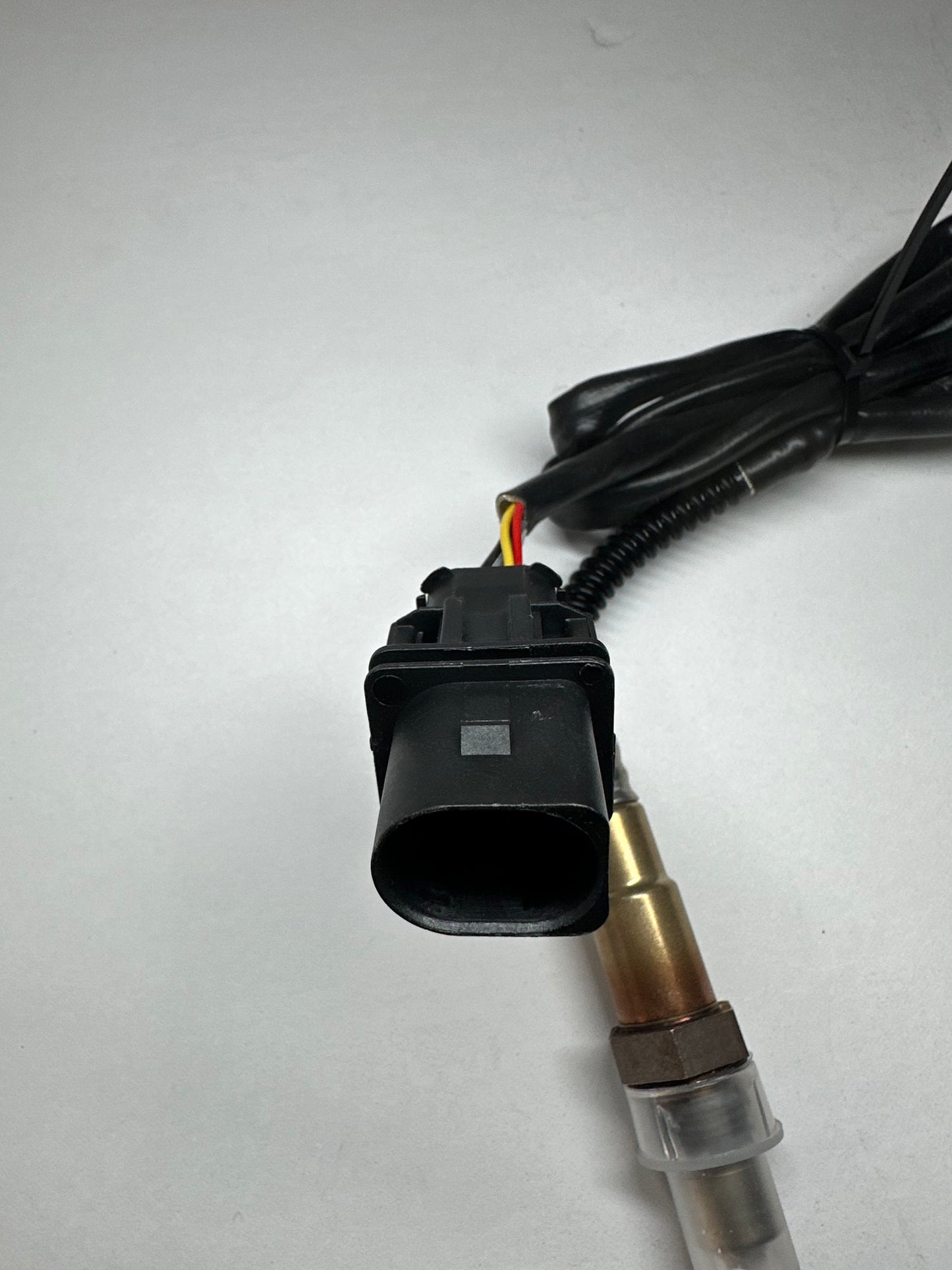 Ct 17014 Oxygen Sensor 4.2LSU