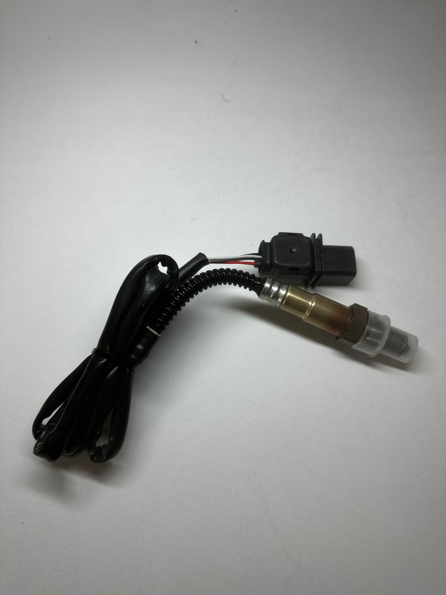 Ct 17014 Oxygen Sensor 4.2LSU